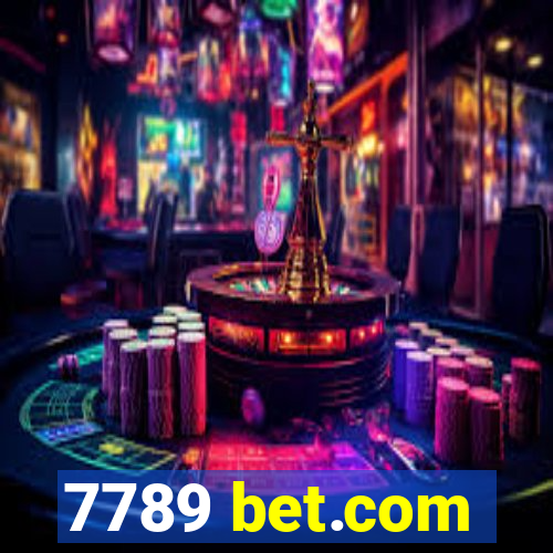 7789 bet.com